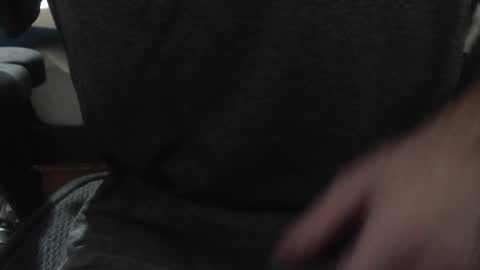 bigwc02 online show from 05/03/26, 12:33