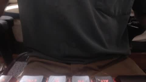 bigwc02 online show from 05/08/26, 02:39