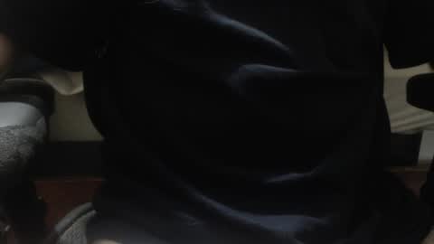 bigwc02 online show from 05/17/26, 06:22