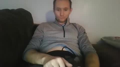 bigwc9865 online show from 12/10/24, 11:19