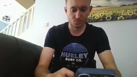 bigwc9865 online show from 02/22/26, 07:12