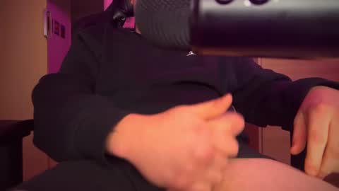 nico online show from 01/04/25, 06:30