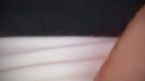 nico online show from 01/20/25, 06:53