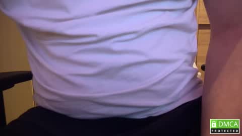 nico online show from 01/22/25, 07:35