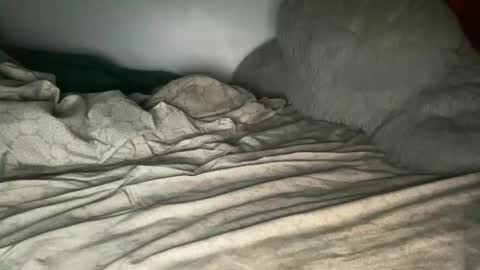 Bigwebone online show from 03/28/26, 05:29