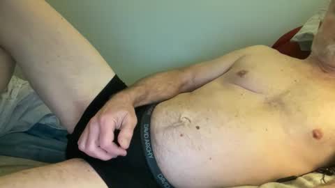 Bigwebone online show from 04/21/26, 03:35