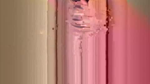 Snapshot of bigwheel999 chatting on 11/21/25, 04:16 bigwheel999 online show from 11/21/25, 04:16