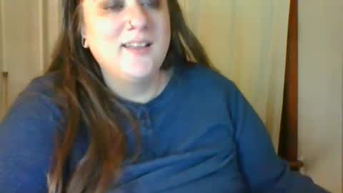 Snapshot of bigwheeliestyle chatting on 12/10/24, 02:48 Lady of the WHEEL online show from 12/10/24, 02:48