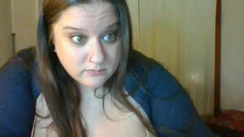 Snapshot of bigwheeliestyle chatting on 12/17/24, 06:02 Lady of the WHEEL online show from 12/17/24, 06:02