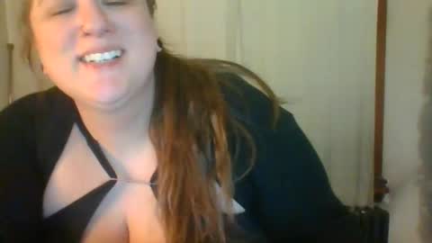 Snapshot of bigwheeliestyle chatting on 02/04/25, 05:53 Lady of the WHEEL online show from 02/04/25, 05:53