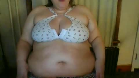 Snapshot of bigwheeliestyle chatting on 12/15/25, 05:44 Lady of the WHEEL online show from 12/15/25, 05:44