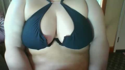 Lady of the WHEEL online show from 03/05/26, 07:54