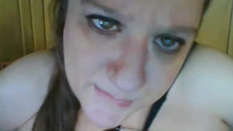 Lady of the WHEEL online show from 04/25/26, 02:47