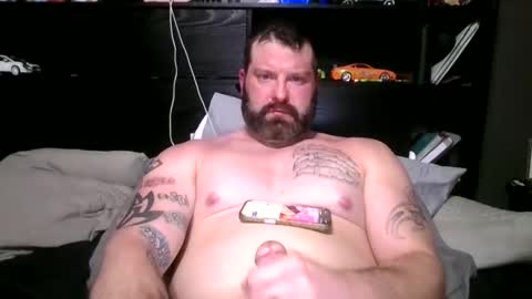 Snapshot of bigwhitecock2008 chatting on 03/27/26, 07:02 bigwhitecock2008 online show from 03/27/26, 07:02