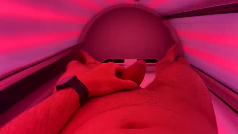 bigwhitecock_1989 online show from 05/08/26, 11:26