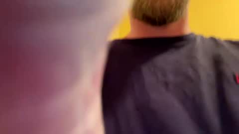 bigwhitecockdoc6969 online show from 12/03/24, 03:22