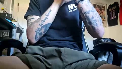 Onlyfans redheadedwhitedick online show from 11/01/25, 08:44