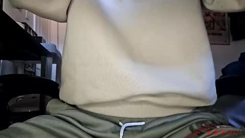 Onlyfans redheadedwhitedick online show from 11/06/25, 06:09