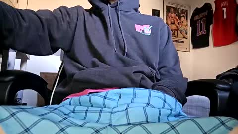 Onlyfans redheadedwhitedick online show from 11/07/25, 08:09