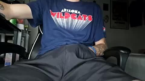 Onlyfans redheadedwhitedick online show from 11/10/25, 05:39