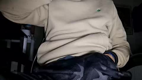 Onlyfans redheadedwhitedick online show from 11/19/25, 08:42