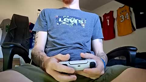 Snapshot of bigwhited2115 chatting on 05/22/26, 04:56 Onlyfans redheadedwhitedick online show from 05/22/26, 04:56