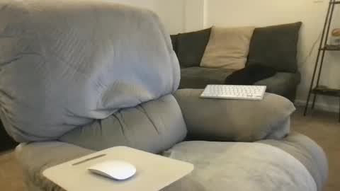 Snapshot of bigwhitedickdaddy69 chatting on 01/24/25, 02:51 Bigwhitedickdaddy and BabyCakes online show from 01/24/25, 02:51