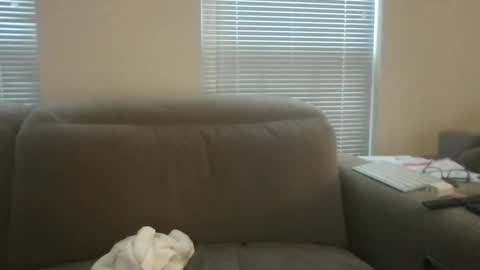 Snapshot of bigwhitedickdaddy69 chatting on 09/21/25, 11:45 Bigwhitedickdaddy and BabyCakes online show from 09/21/25, 11:45