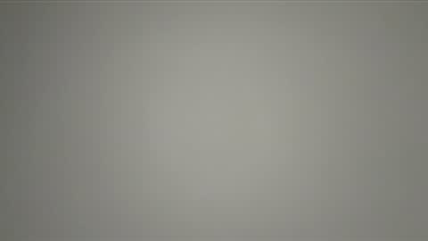 Snapshot of bigwilly624969 chatting on 02/23/26, 03:31 bigwilly624969 online show from 02/23/26, 03:31