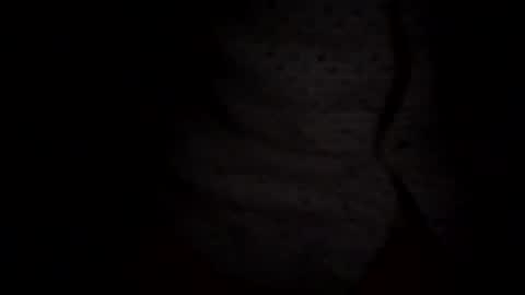 Snapshot of bigwilly624969 chatting on 05/16/26, 04:31 bigwilly624969 online show from 05/16/26, 04:31
