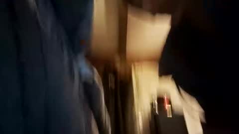 Snapshot of bigwytecock1979 chatting on 12/23/24, 09:16 bigwytecock1979 online show from 12/23/24, 09:16