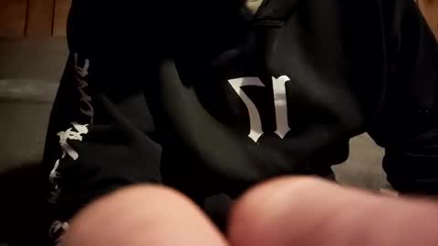 Snapshot of bigwytecock1979 chatting on 12/27/24, 11:28 bigwytecock1979 online show from 12/27/24, 11:28