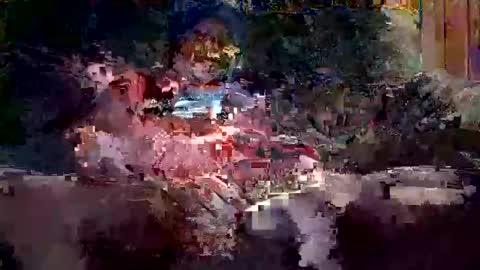 Snapshot of bigwytecock1979 chatting on 12/29/24, 12:41 bigwytecock1979 online show from 12/29/24, 12:41