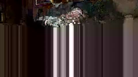 Snapshot of bigwytecock1979 chatting on 12/29/24, 03:44 bigwytecock1979 online show from 12/29/24, 03:44