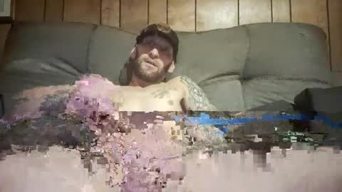 Snapshot of bigwytecock1979 chatting on 12/30/24, 11:26 bigwytecock1979 online show from 12/30/24, 11:26