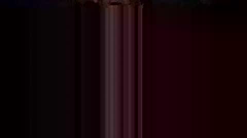 Snapshot of bigwytecock1979 chatting on 01/01/25, 01:48 bigwytecock1979 online show from 01/01/25, 01:48