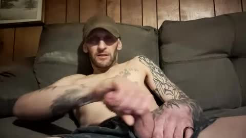 Snapshot of bigwytecock1979 chatting on 01/09/25, 05:13 bigwytecock1979 online show from 01/09/25, 05:13