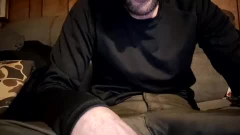 Snapshot of bigwytecock1979 chatting on 01/27/25, 04:20 bigwytecock1979 online show from 01/27/25, 04:20