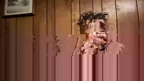 Snapshot of bigwytecock1979 chatting on 02/02/25, 06:48 bigwytecock1979 online show from 02/02/25, 06:48