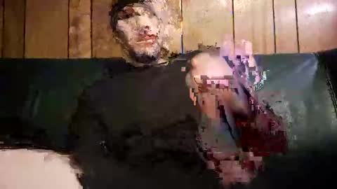 Snapshot of bigwytecock1979 chatting on 02/08/25, 03:19 bigwytecock1979 online show from 02/08/25, 03:19