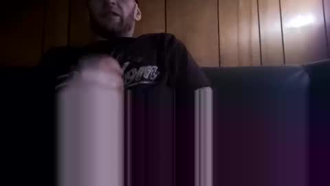 Snapshot of bigwytecock1979 chatting on 02/11/25, 10:37 bigwytecock1979 online show from 02/11/25, 10:37