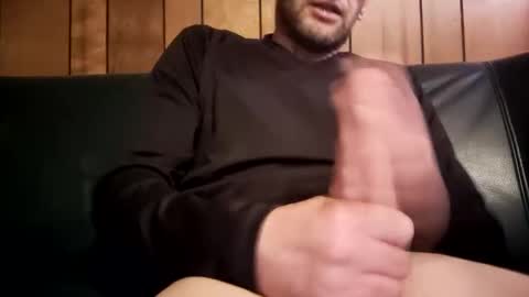 Snapshot of bigwytecock1979 chatting on 02/15/25, 04:23 bigwytecock1979 online show from 02/15/25, 04:23