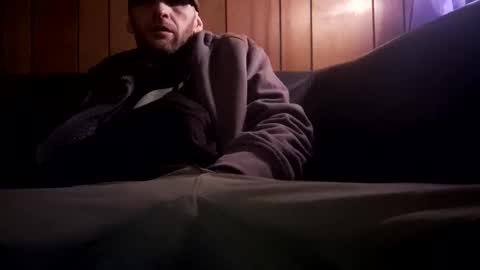 Snapshot of bigwytecock1979 chatting on 02/17/25, 05:58 bigwytecock1979 online show from 02/17/25, 05:58