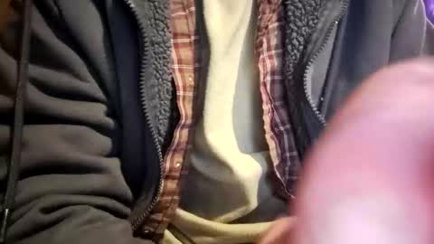 Snapshot of bigwytecock1979 chatting on 02/18/25, 06:48 bigwytecock1979 online show from 02/18/25, 06:48