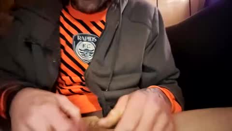 Snapshot of bigwytecock1979 chatting on 02/21/25, 03:56 bigwytecock1979 online show from 02/21/25, 03:56