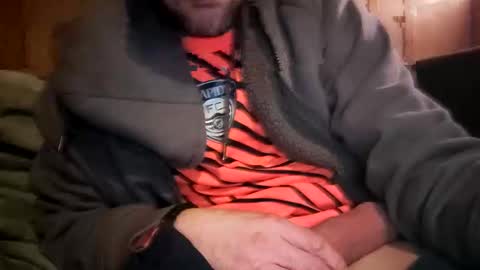 Snapshot of bigwytecock1979 chatting on 02/21/25, 12:39 bigwytecock1979 online show from 02/21/25, 12:39