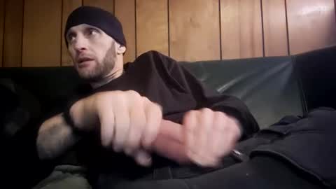 Snapshot of bigwytecock1979 chatting on 02/21/25, 10:15 bigwytecock1979 online show from 02/21/25, 10:15