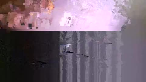 Snapshot of bigwytecock1979 chatting on 02/26/25, 09:16 bigwytecock1979 online show from 02/26/25, 09:16