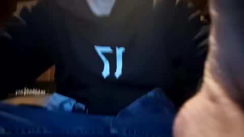 Snapshot of bigwytecock1979 chatting on 02/28/25, 08:53 bigwytecock1979 online show from 02/28/25, 08:53