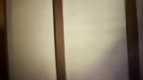 Snapshot of bigwytecock1979 chatting on 03/02/25, 06:59 bigwytecock1979 online show from 03/02/25, 06:59